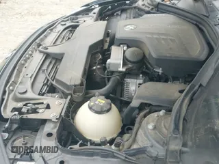 2016 BMW 3 Series 320i with VIN WBA8E1G51GNU11655, listed as a IAAI auction lot 42924402 with 133,264 mi miles and . Bid and sale history available at DreamBid. Image 22.