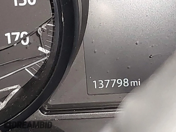 2016 Land Rover Range Rover Sport SE with VIN SALWG2VF2GA648368, listed as a IAAI auction lot 42109362 with 137,798 mi miles and . Bid and sale history available at DreamBid. Image 7.