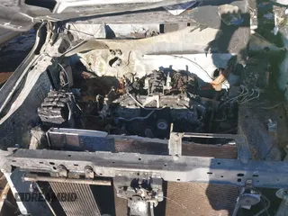 2021 Nissan NV Cargo S z VIN 1N6BF0KM1MN803526, wystawiony jako IAAI lot #41327659 z przebiegiem Nie podano mil oraz . Historia ofert i sprzedaży dostępna na DreamBid. Obrazek 10.
