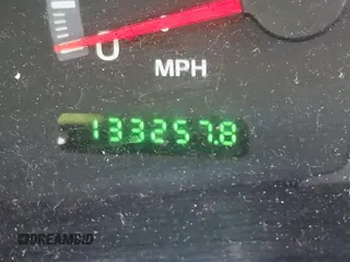 2003 Ford F-150 XLT with VIN 1FTRW08L63KA37275, listed as a IAAI auction lot 41875128 with 133,257 mi miles. Bid and sale history available at carsss.com. Image 15.