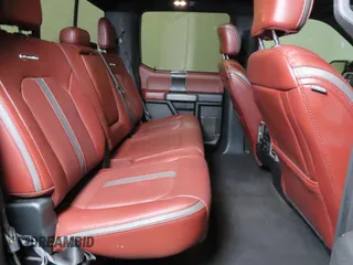 2019 Ford F-150 XL with VIN 1FTEW1E45KFD01319, listed as a Copart auction lot 62523765 with 90,871 mi miles and Salvage title. Bid and sale history available at DreamBid. Image 6.