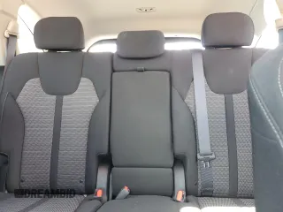 2022 Kia Sorento LX with VIN 5XYRG4LC2NG085408, listed as a Copart auction lot 53488085 with 42,325 mi miles and Salvage title. Bid and sale history available at DreamBid. Image 10.