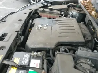 2008 Toyota RAV4 with VIN JTMZK33V886010570, listed as a IAAI auction lot 42884004 with 187,554 mi miles and . Bid and sale history available at DreamBid. Image 19.