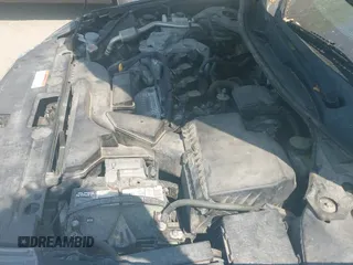 2016 Nissan Altima SV z VIN 1N4AL3AP0GC157700, wystawiony jako IAAI lot #42392203 z przebiegiem 212 470 mil mil oraz . Historia ofert i sprzedaży dostępna na DreamBid. Obrazek 19.