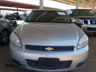 2011 Chevrolet Impala LT Fleet with VIN 2G1WG5EK5B1132300, listed as a IAAI auction lot 42521131 with 152,491 mi miles and . Bid and sale history available at DreamBid. Image 6.