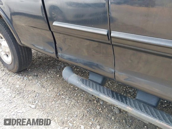 1999 Ford F-150 XL с VIN 1FTRX18L0XKB08799, выставлен на аукционе IAAI как лот 42499615 с пробегом Не указан миль и . История ставок и продаж доступна на DreamBid. Изображение 11.