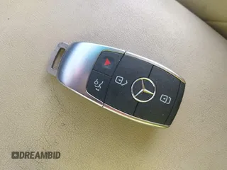 2023 Mercedes-Benz CLA 250 with VIN W1K5J4GB4PN382621, listed as a IAAI auction lot 41976006 with 37,176 mi miles and . Bid and sale history available at DreamBid. Image 11.