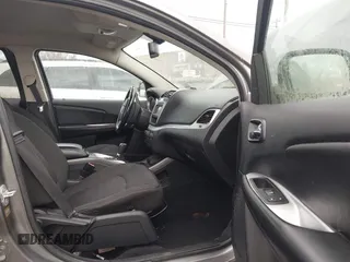 2012 Dodge Journey SXT with VIN 3C4PDDBG1CT226169, listed as a IAAI auction lot 41920560 with 188,182 mi miles and . Bid and sale history available at DreamBid. Image 5.