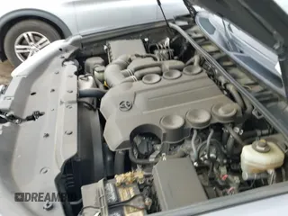 2018 Toyota 4Runner SR5 с VIN JTEZU5JR2J5175663, выставлен на аукционе IAAI как лот 41798215 с пробегом 123 000 миль миль и . История ставок и продаж доступна на DreamBid. Изображение 20.