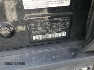 2010 Subaru Outback Premium All-Weather Anniversary with VIN 4S4BRBCC8A3369846, listed as a Copart auction lot 52776185 with 102,209 mi miles and Salvage title. Bid and sale history available at DreamBid. Image 12.