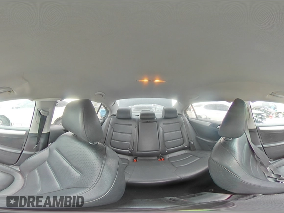 2014 Volkswagen Jetta SE z VIN 3VWD07AJ4EM239120, wystawiony jako Copart lot #57304045 z przebiegiem 183 748 mil mil oraz Szkoda całkowita • Salvage title. Historia ofert i sprzedaży dostępna na DreamBid. Obrazek 14.