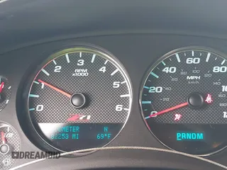 2012 GMC Sierra 1500 SLT с VIN 3GTP2WE78CG267002, выставлен на аукционе IAAI как лот 41910550 с пробегом 82 253 миль миль и . История ставок и продаж доступна на DreamBid. Изображение 7.