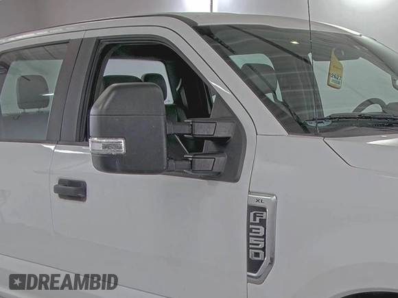 2019 Ford F-350 Platinum с VIN 1FT7W3BTXKED68083, выставлен на аукционе IAAI как лот 42602897 с пробегом 201 348 миль миль и . История ставок и продаж доступна на DreamBid. Изображение 20.