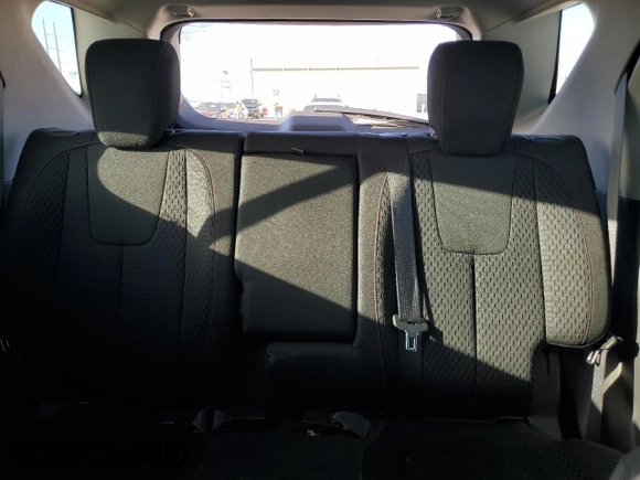 2015 Chevrolet Equinox LS with VIN 2GNALAEK1F1131521, listed as a Copart auction lot 48904285 with 149,786 mi miles and Salvage Title. Bid and sale history available at carsss.com. Image 10.