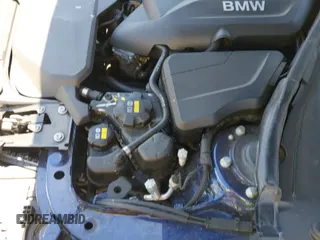 2018 BMW 3 Series 330i с VIN WBA8B9G59JNU99529, выставлен на аукционе IAAI как лот 42861171 с пробегом 77 037 миль миль и . История ставок и продаж доступна на DreamBid. Изображение 20.