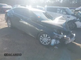 2020 Nissan Altima S z VIN 1N4BL4BV1LC258410, wystawiony jako IAAI lot #41186970 z przebiegiem 97 601 mil mil oraz . Historia ofert i sprzedaży dostępna na DreamBid. Obrazek 1.