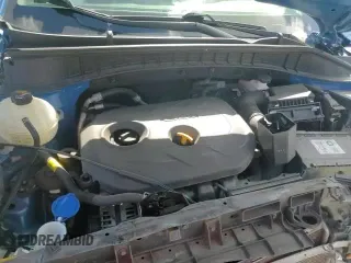 2018 Hyundai Tucson SEL с VIN KM8J33A47JU691967, выставлен на аукционе Copart как лот 81948895 с пробегом 123 501 миль миль и Списание • Salvage title. История ставок и продаж доступна на DreamBid. Изображение 15.