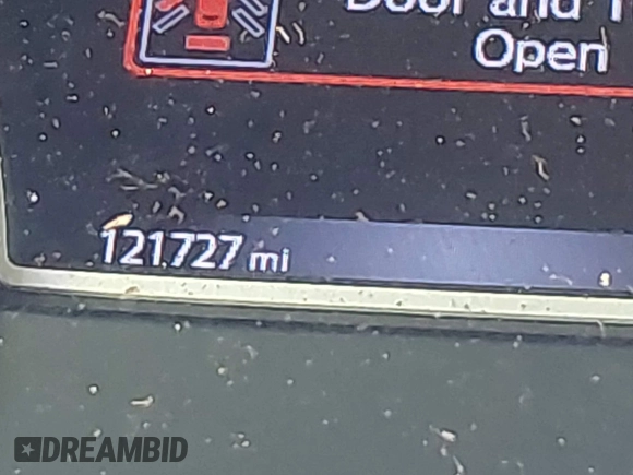 2017 Nissan Altima SR z VIN 1N4AL3AP3HN346511, wystawiony jako IAAI lot #42252884 z przebiegiem 121 727 mil mil oraz . Historia ofert i sprzedaży dostępna na DreamBid. Obrazek 16.