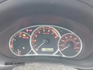 2011 Subaru WRX WRX Limited с VIN JF1GR7E67BG819498, выставлен на аукционе IAAI как лот 41631057 с пробегом 130 285 миль миль и . История ставок и продаж доступна на DreamBid. Изображение 7.
