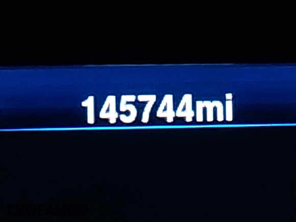 2014 Chrysler 300 with VIN 2C3CCAAGXEH217715, listed as a IAAI auction lot 41666179 with 145,744 mi miles and . Bid and sale history available at DreamBid. Image 15.