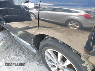 2013 Nissan Pathfinder Platinum with VIN 5N1AR2MN2DC662514, listed as a IAAI auction lot 42841665 with 164,479 mi miles and . Bid and sale history available at DreamBid. Image 6.