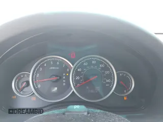 2006 Subaru Legacy Outback Limited с VIN 4S4BP62C567327200, выставлен на аукционе IAAI как лот 42712397 с пробегом 236 327 миль миль и . История ставок и продаж доступна на DreamBid. Изображение 7.
