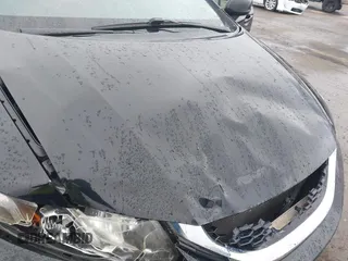 2013 Honda Civic EX with VIN 19XFB2F86DE236811, listed as a IAAI auction lot 41812372 with 171,271 mi miles and . Bid and sale history available at DreamBid. Image 18.