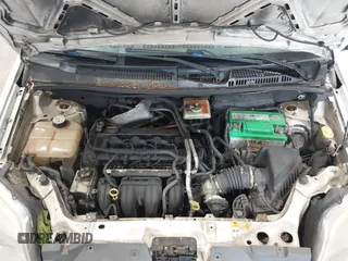 2010 Ford Transit Connect XL с VIN NM0LS7ANXAT005567, выставлен на аукционе IAAI как лот 42559992 с пробегом 203 955 миль миль и . История ставок и продаж доступна на DreamBid. Изображение 10.