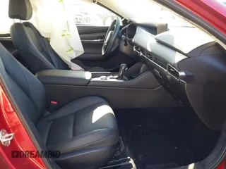 2022 Mazda 3 2.5 Turbo с VIN 3MZBPBAY2NM313802, выставлен на аукционе IAAI как лот 41686202 с пробегом 17 023 миль миль и . История ставок и продаж доступна на DreamBid. Изображение 5.