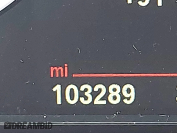 2018 BMW 4 Series 430i with VIN WBA4J1C5XJBG78451, listed as a IAAI auction lot 42256036 with 103,289 mi miles and . Bid and sale history available at DreamBid. Image 16.