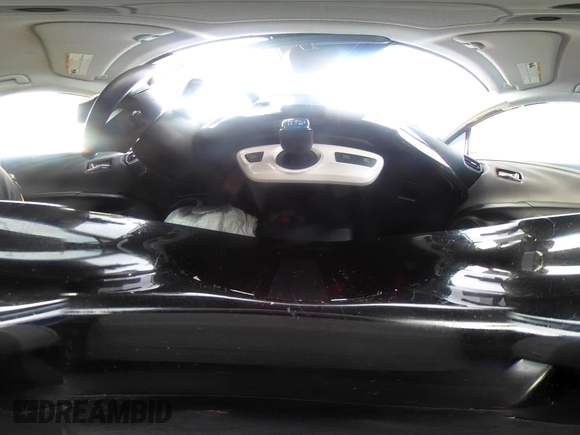2017 Toyota Prius Two с VIN JTDKARFU6H3040792, выставлен на аукционе IAAI как лот 41758408 с пробегом 320 656 миль миль и . История ставок и продаж доступна на DreamBid. Изображение 19.