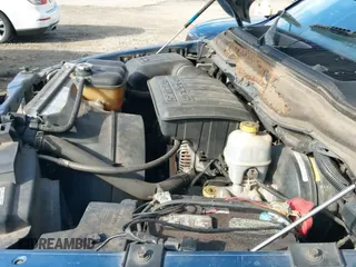2003 Dodge 1500 ST с VIN 1D7HA16K73J557054, выставлен на аукционе IAAI как лот 43412472 с пробегом 164 459 миль миль и . История ставок и продаж доступна на DreamBid. Изображение 14.