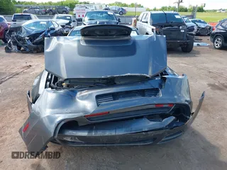 2013 Ford Mustang V6 с VIN 1ZVBP8AM7D5262785, выставлен на аукционе IAAI как лот 42198749 с пробегом 95 513 миль миль и . История ставок и продаж доступна на DreamBid. Изображение 12.