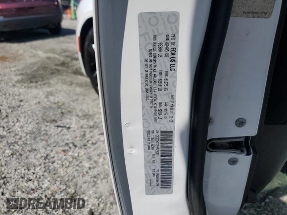 2017 Dodge Charger R/T с VIN 2C3CDXCT3HH525162, выставлен на аукционе Copart как лот 61443545 с пробегом 188 057 миль миль и Чистый • Clean title. История ставок и продаж доступна на DreamBid. Изображение 12.