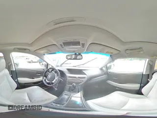 2015 Lexus RX 450h z VIN 2T2ZB1BA3FC001148, wystawiony jako Copart lot #56980375 z przebiegiem 162 749 mil mil oraz Szkoda całkowita • Salvage title. Historia ofert i sprzedaży dostępna na DreamBid. Obrazek 16.