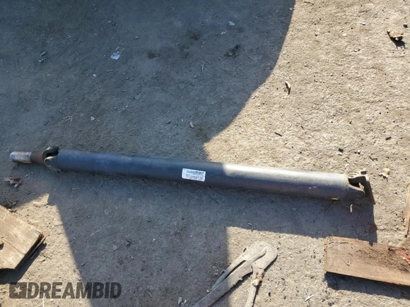 2019 Ford F-250 XL с VIN 1FTBF2B63KEE24685, выставлен на аукционе Copart как лот 41475665 с пробегом 24 040 миль миль и Списание • Salvage title. История ставок и продаж доступна на DreamBid. Изображение 13.