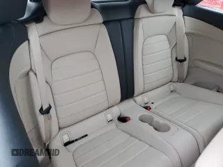 2018 Mercedes-Benz C 300 с VIN WDDWK4KB3JF711903, выставлен на аукционе Copart как лот 82361284 с пробегом Не указан миль и Списание • Salvage title. История ставок и продаж доступна на DreamBid. Изображение 10.