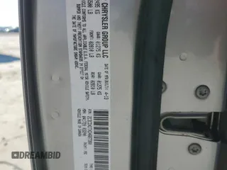 2013 Dodge Charger RT Plus with VIN 2C3CDXDTXDH687380, listed as a Copart auction lot 42055865 with 105,716 mi miles and Salvage Title. Bid and sale history available at carsss.com. Image 15.