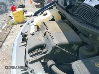 2000 Chevrolet Express Cargo YF7 with VIN 1GBFG15R6Y1148263, listed as a IAAI auction lot 42733130 with 90,431 mi miles and . Bid and sale history available at DreamBid. Image 12.