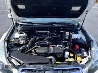 2013 Subaru Legacy Premium with VIN 4S3BMBC61D3012414, listed as a Copart auction lot 55606525 with 151,330 mi miles and Clean Title. Bid and sale history available at carsss.com. Image 8.