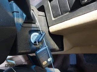 1996 Volvo 850 с VIN YV1LS5516T2280158, выставлен на аукционе IAAI как лот 41927862 с пробегом 278 922 миль миль и . История ставок и продаж доступна на DreamBid. Изображение 11.