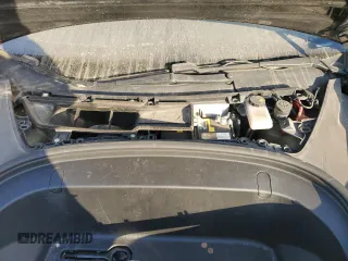 2019 Tesla Model 3 Mid Range with VIN 5YJ3E1EA9KF412525, listed as a Copart auction lot 48689825 with 134,768 mi miles and Salvage Title. Bid and sale history available at DreamBid. Image 12.