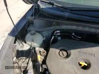 2018 Hyundai Tucson SEL с VIN KM8J33A4XJU672376, выставлен на аукционе Copart как лот 66959985 с пробегом 64 354 миль миль и Списание • Salvage title. История ставок и продаж доступна на DreamBid. Изображение 17.