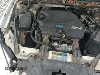 2007 Chevrolet Impala Police Unmarked Police with VIN 2G1WS58R079401898, listed as a Copart auction lot 82556434 with 116,473 mi miles and Clean title. Bid and sale history available at DreamBid. Image 13.