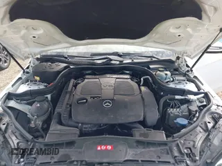 2014 Mercedes-Benz E-Class E 350 Sport with VIN WDDHF5KB6EA900342, listed as a IAAI auction lot 41697608 with 157,330 mi miles. Bid and sale history available at carsss.com. Image 10.