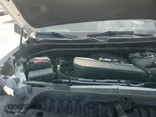 2023 Chevrolet Silverado 1500 Custom с VIN 1GCPABEKXPZ307814, выставлен на аукционе Copart как лот 69351065 с пробегом 35 554 миль миль и Списание • Salvage title. История ставок и продаж доступна на DreamBid. Изображение 15.