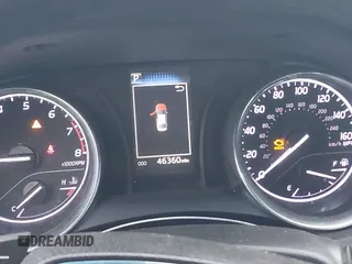 2019 Toyota Camry LE z VIN 4T1B11HK7KU300269, wystawiony jako IAAI lot #42017085 z przebiegiem 46 360 mil mil oraz . Historia ofert i sprzedaży dostępna na DreamBid. Obrazek 15.
