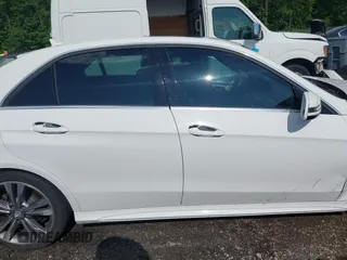 2015 Mercedes-Benz E 350 Sport with VIN WDDHF5KB3FB110640, listed as a IAAI auction lot 42185916 with 96,389 mi miles and . Bid and sale history available at DreamBid. Image 13.