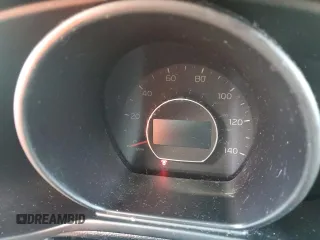 2019 Kia Soul z VIN KNDJN2A26K7025643, wystawiony jako Copart lot #68259123 z przebiegiem Nie podano mil oraz Szkoda całkowita • Salvage title. Historia ofert i sprzedaży dostępna na DreamBid. Obrazek 9.