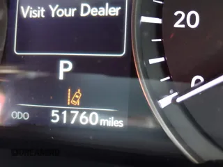 2018 Lexus RX 350 with VIN 2T2ZZMCA4JC115390, listed as a IAAI auction lot 42515866 with 51,760 mi miles and . Bid and sale history available at DreamBid. Image 15.